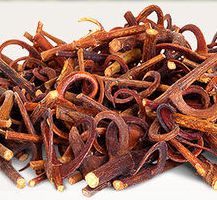 una-de-gato-raw-herb