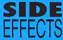 yohimbe-side-effects